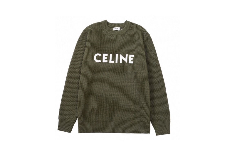 Celine Sweaters